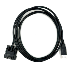 Ingenico Cable 2M 5V USB CABLE IPP3XX Powered From USB 296100039AB